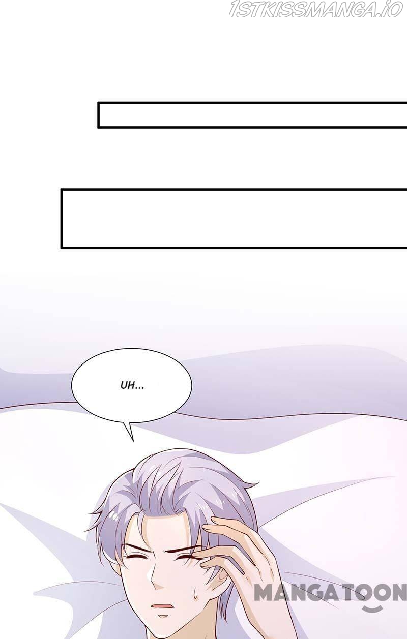 Miss Scum Slayer Reborn Chapter 89 - page 29