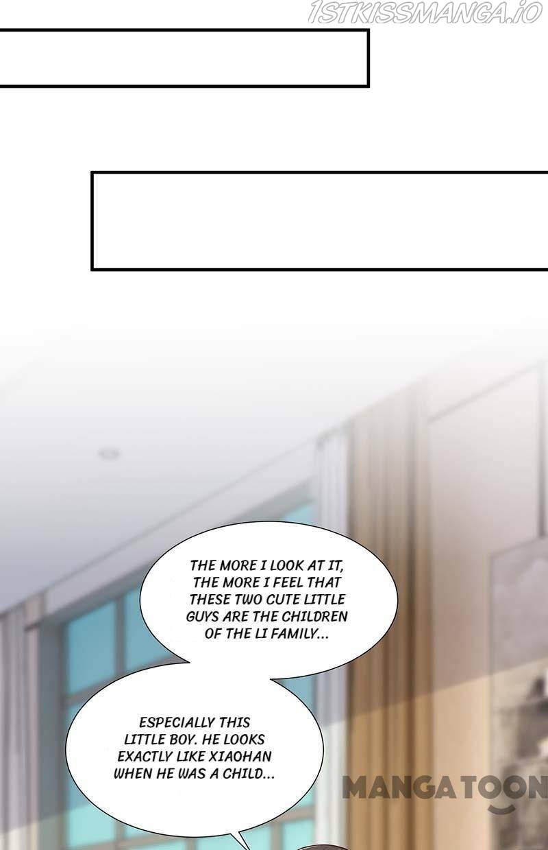 Miss Scum Slayer Reborn Chapter 89 - page 3