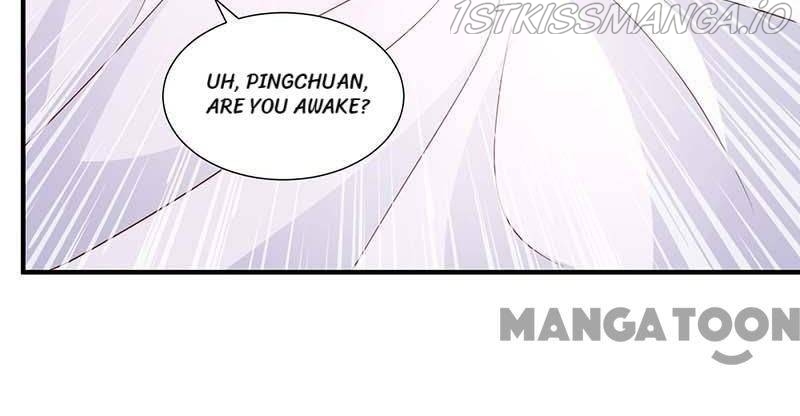 Miss Scum Slayer Reborn Chapter 89 - page 33