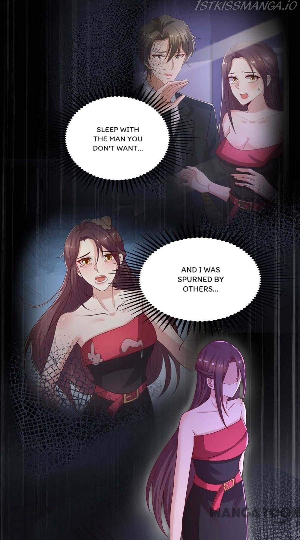 Miss Scum Slayer Reborn Chapter 44 - page 11