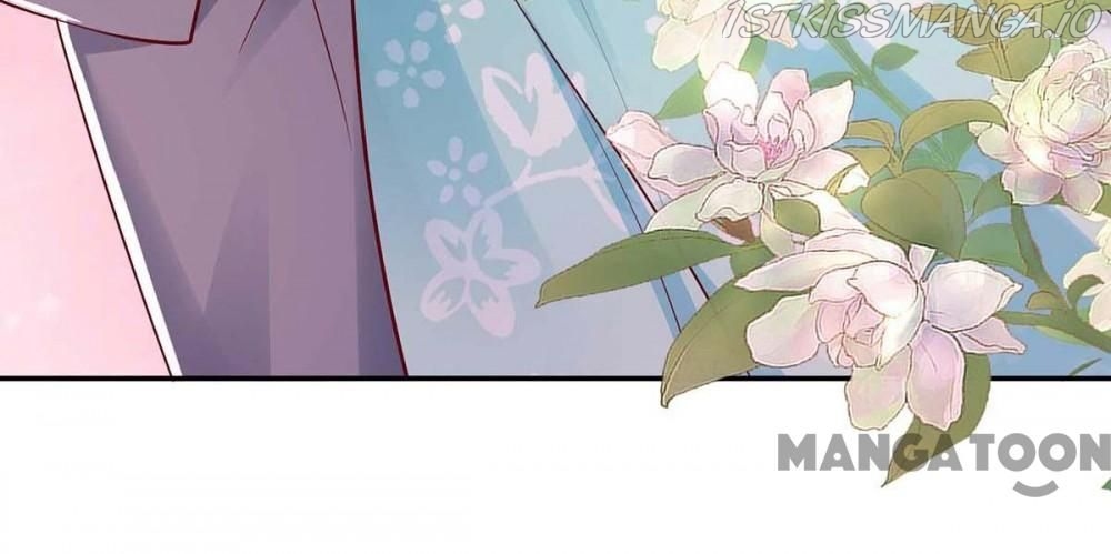Miss Scum Slayer Reborn Chapter 44 - page 26