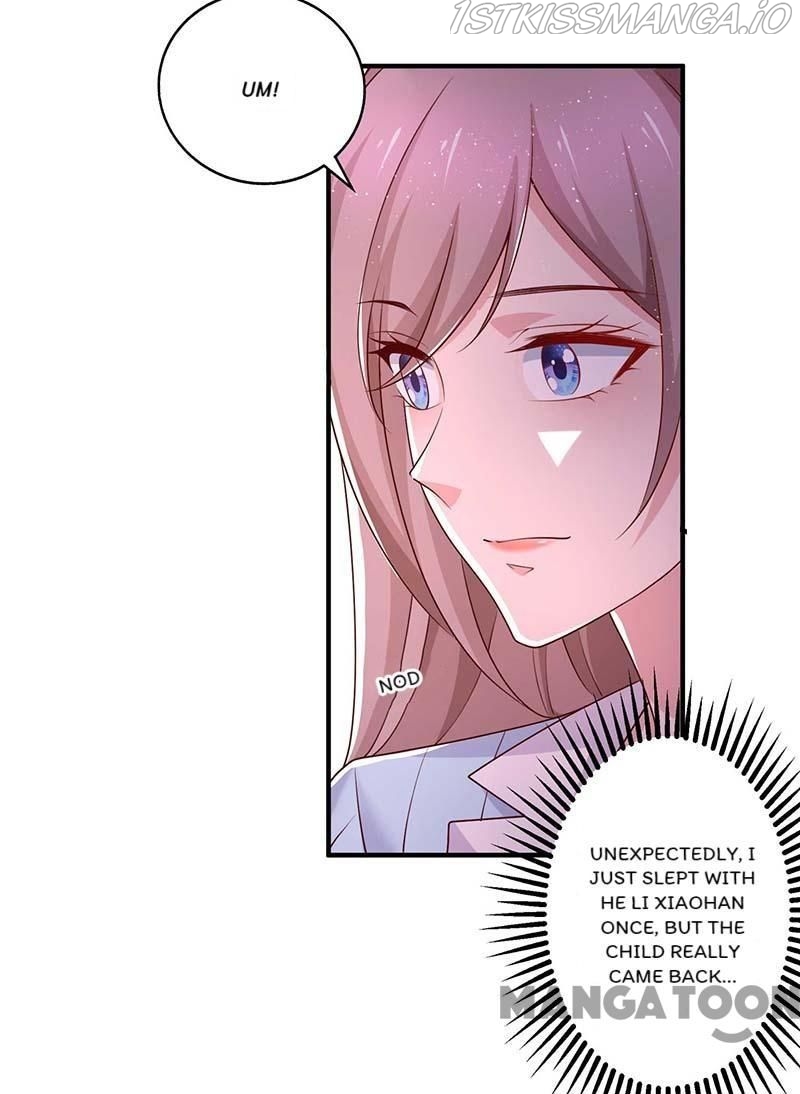 Miss Scum Slayer Reborn Chapter 43 - page 11