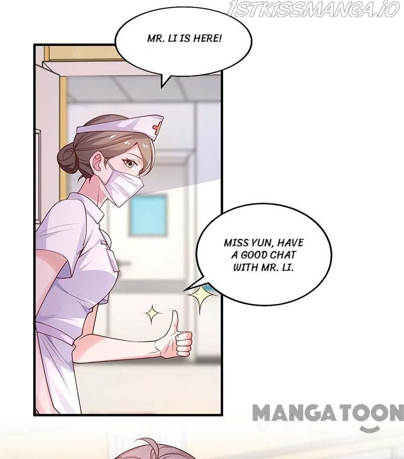 Miss Scum Slayer Reborn Chapter 43 - page 24