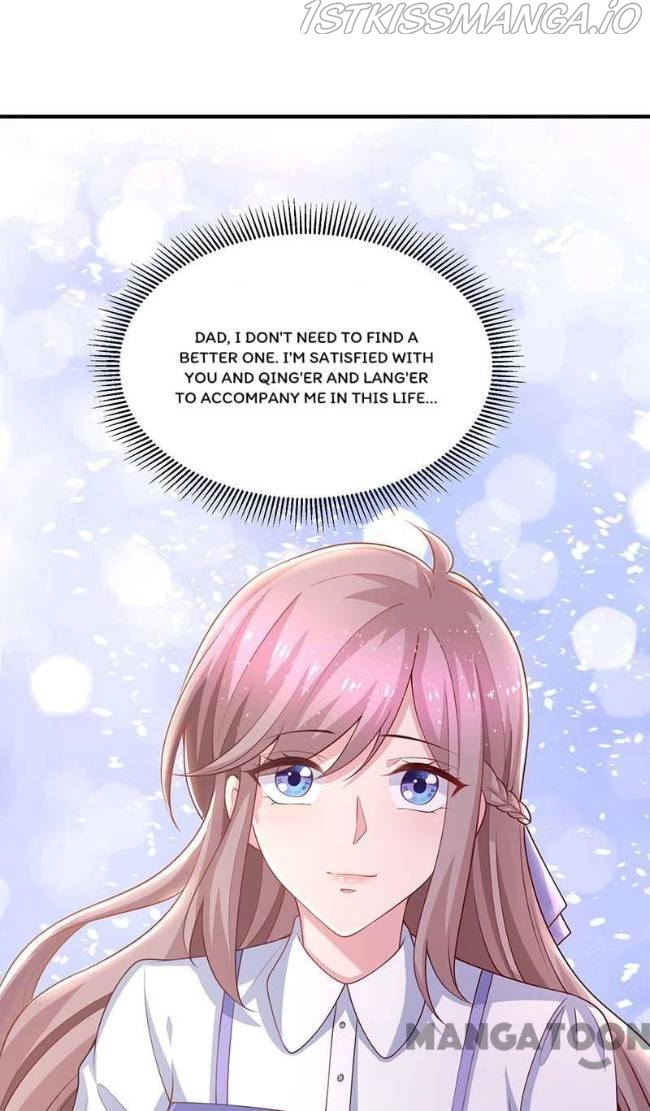 Miss Scum Slayer Reborn Chapter 88 - page 37
