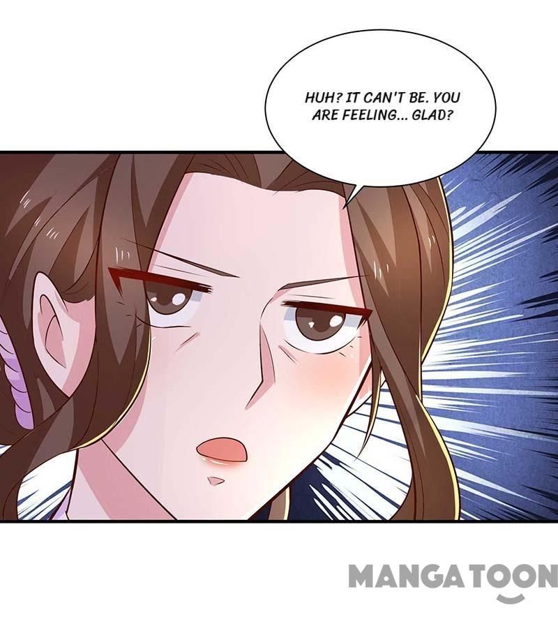 Miss Scum Slayer Reborn Chapter 67 - page 17