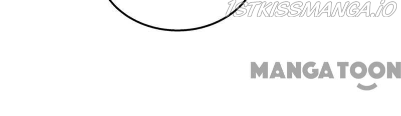 Miss Scum Slayer Reborn Chapter 41 - page 25