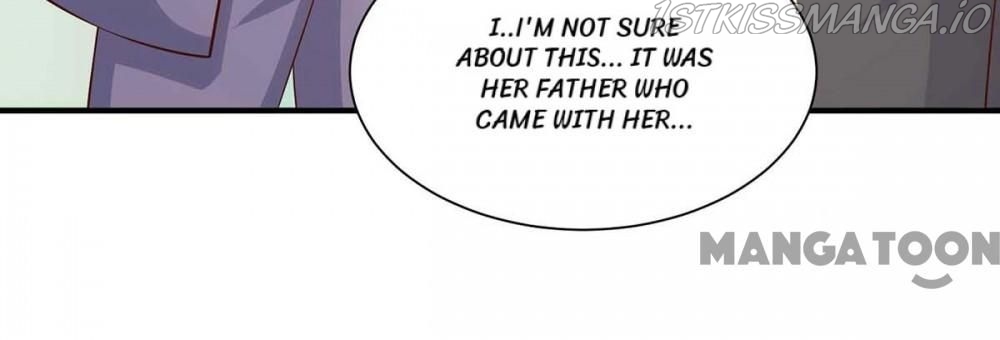 Miss Scum Slayer Reborn Chapter 65 - page 25