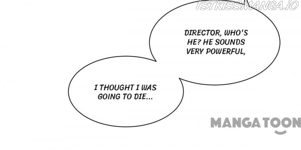 Miss Scum Slayer Reborn Chapter 65 - page 37