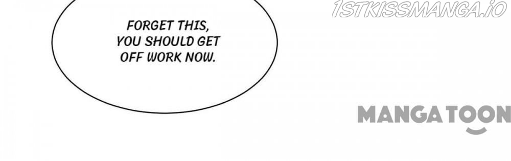 Miss Scum Slayer Reborn Chapter 65 - page 43