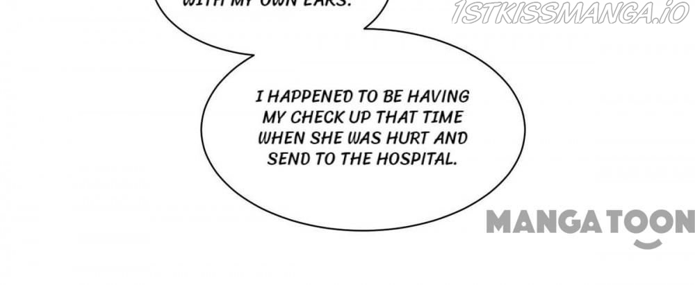 Miss Scum Slayer Reborn Chapter 64 - page 25