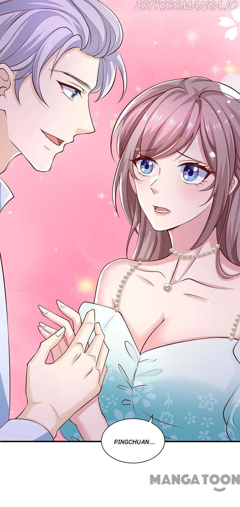 Miss Scum Slayer Reborn Chapter 63 - page 18