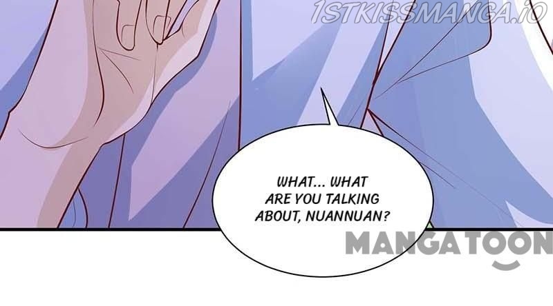 Miss Scum Slayer Reborn Chapter 63 - page 23