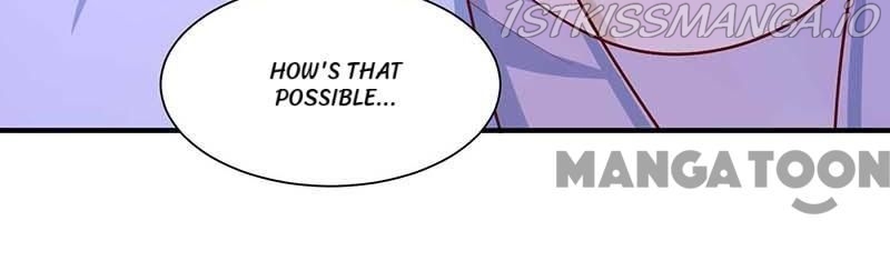 Miss Scum Slayer Reborn Chapter 63 - page 27