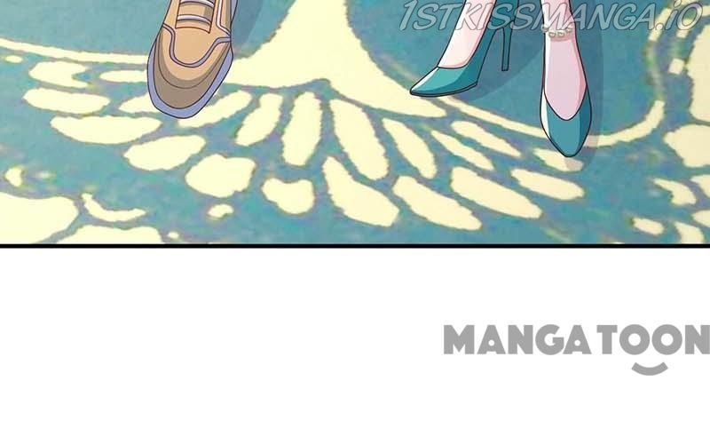 Miss Scum Slayer Reborn Chapter 63 - page 29