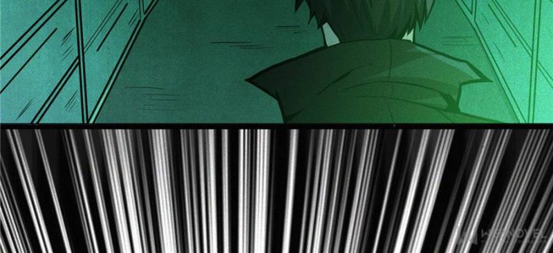 Here Lies the Wicked chapter 42 - page 19