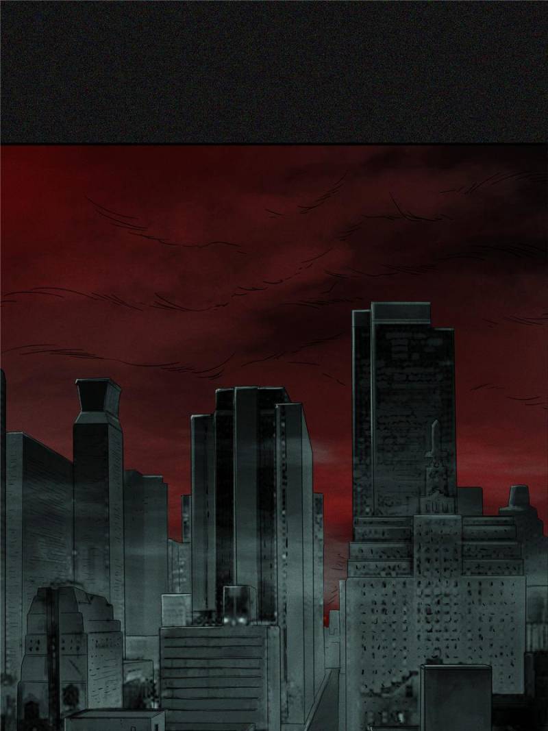Here Lies the Wicked chapter 42 - page 2