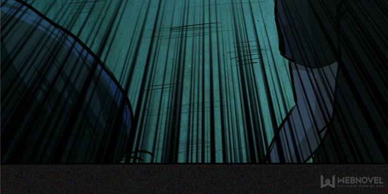 Here Lies the Wicked chapter 42 - page 27