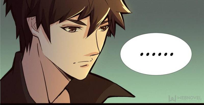 Here Lies the Wicked chapter 42 - page 44