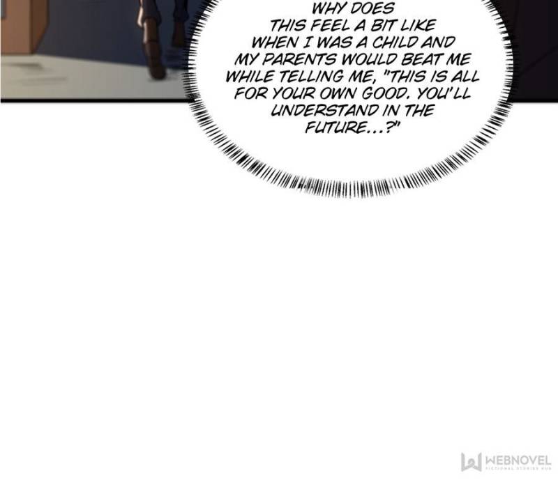 Here Lies the Wicked chapter 42 - page 57