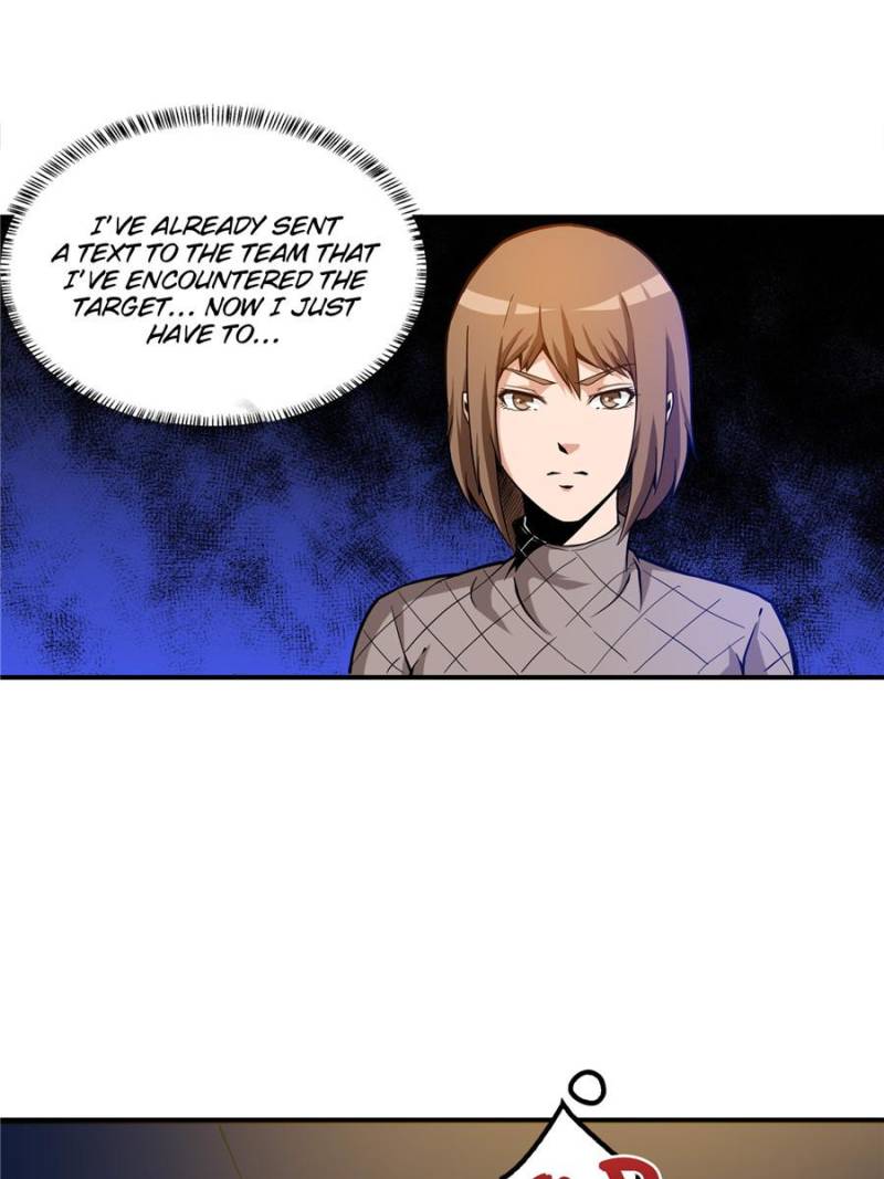 Here Lies the Wicked chapter 34 - page 13