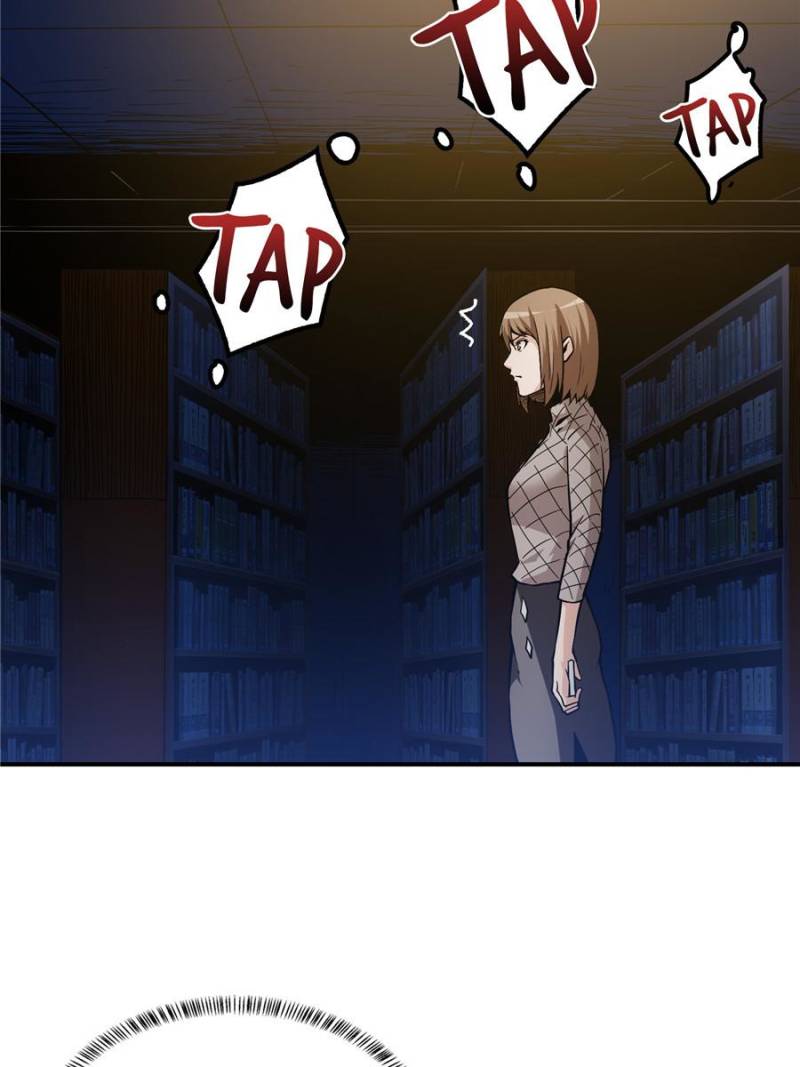 Here Lies the Wicked chapter 34 - page 14