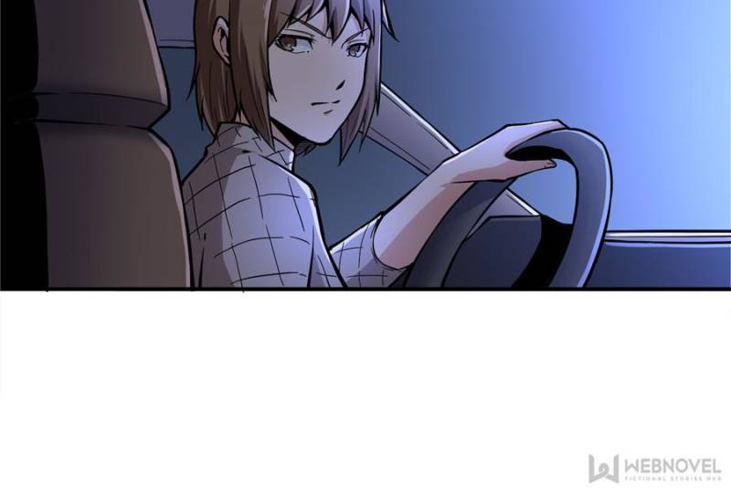 Here Lies the Wicked chapter 34 - page 28