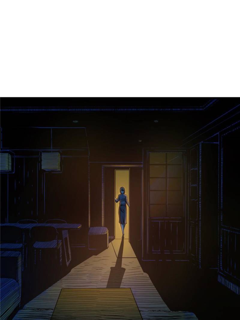 Here Lies the Wicked chapter 34 - page 35