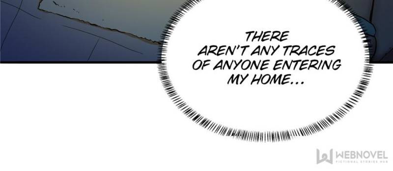 Here Lies the Wicked chapter 34 - page 38