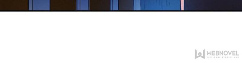 Here Lies the Wicked chapter 34 - page 5