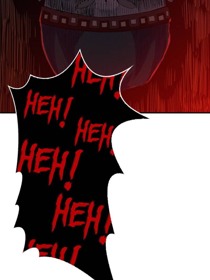 Here Lies the Wicked chapter 34 - page 52