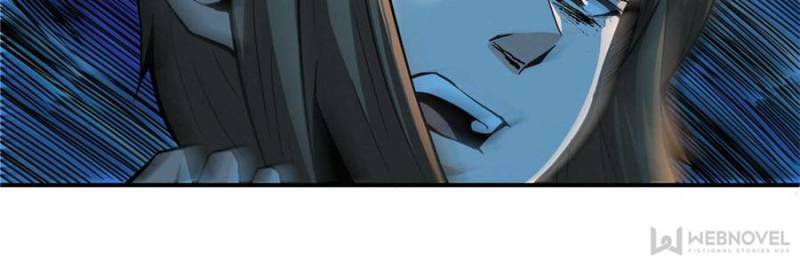 Here Lies the Wicked chapter 35 - page 12