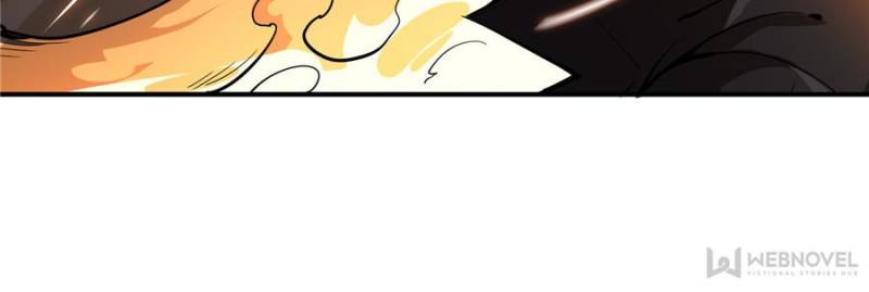 Here Lies the Wicked chapter 35 - page 42