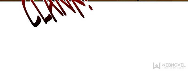 Here Lies the Wicked chapter 35 - page 52