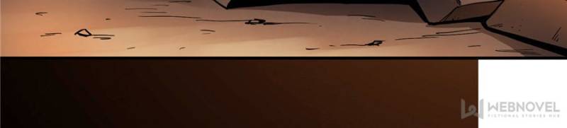 Here Lies the Wicked chapter 35 - page 59