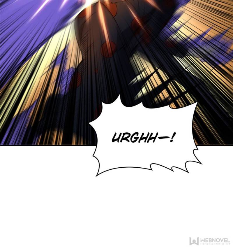 Here Lies the Wicked chapter 35 - page 61