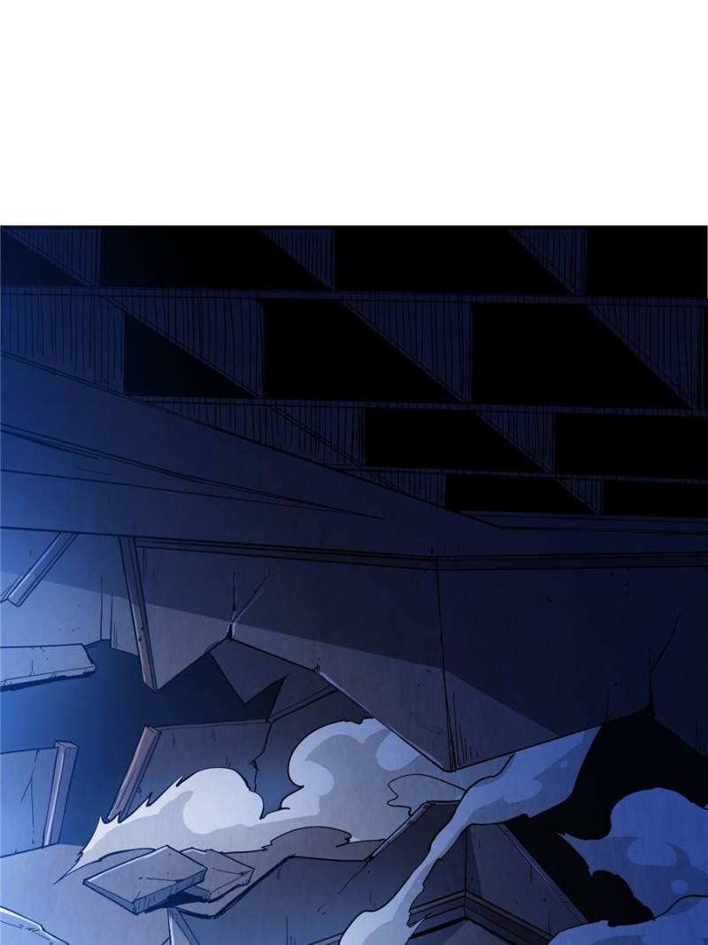 Here Lies the Wicked chapter 36 - page 31