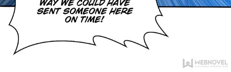 Here Lies the Wicked chapter 36 - page 44