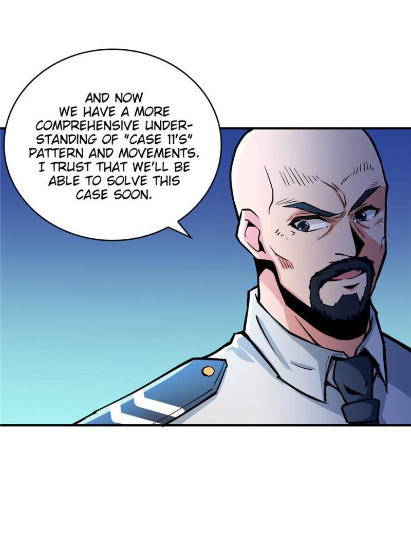 Here Lies the Wicked chapter 36 - page 56