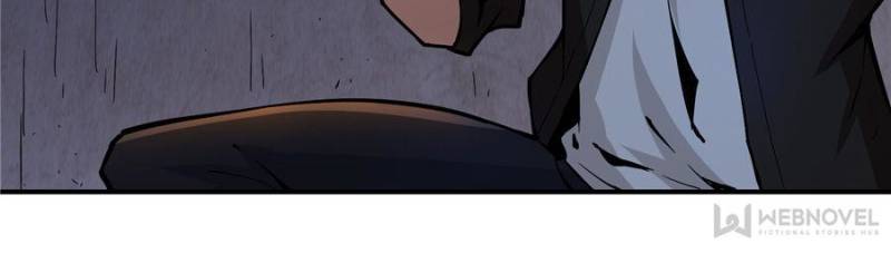 Here Lies the Wicked chapter 37 - page 25