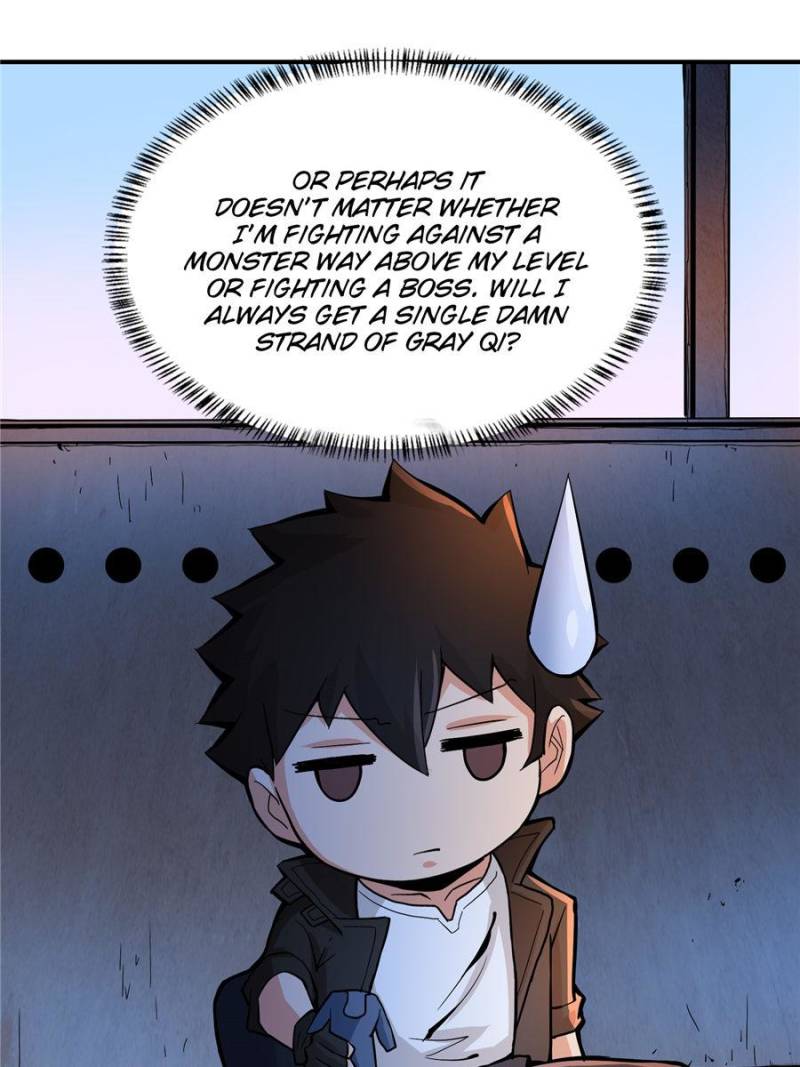 Here Lies the Wicked chapter 37 - page 29