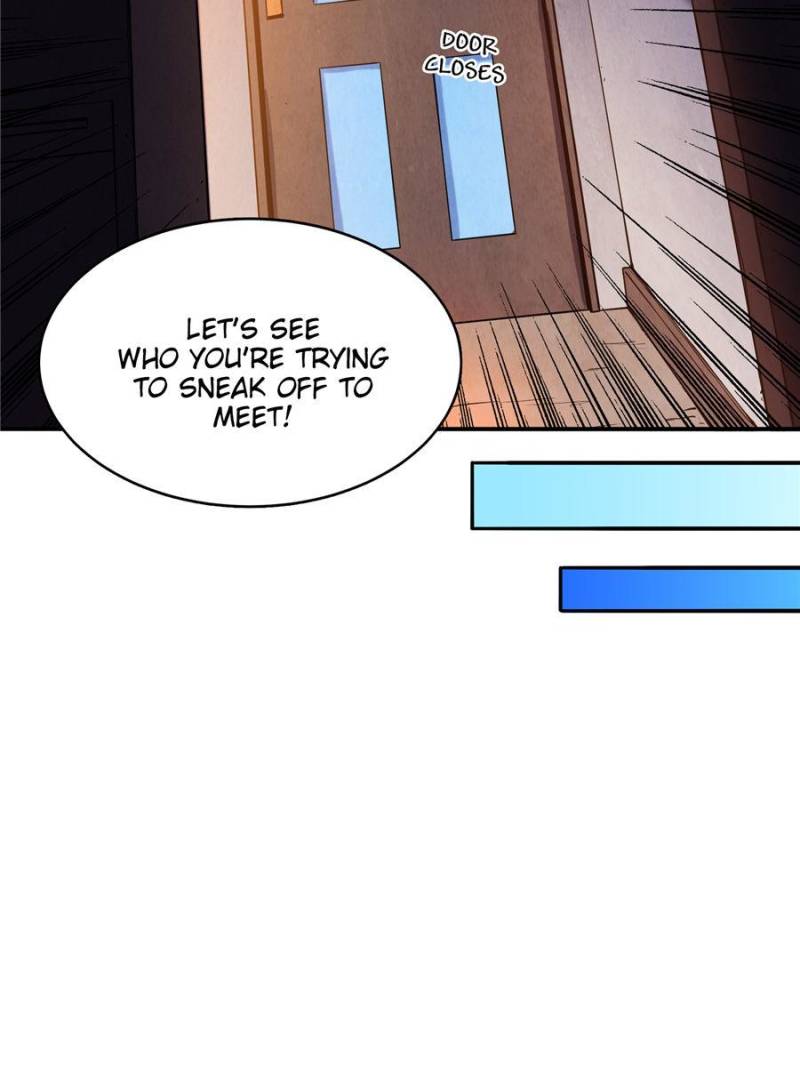 Here Lies the Wicked chapter 37 - page 44