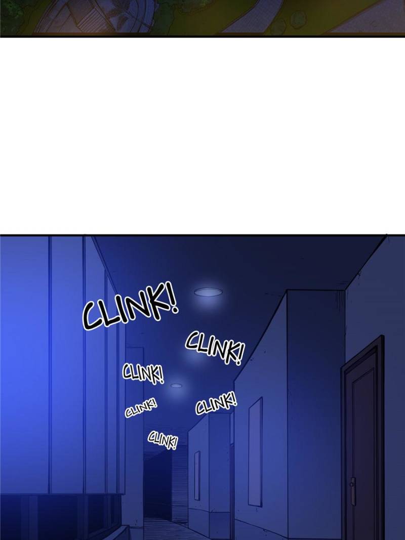 Here Lies the Wicked chapter 37 - page 47