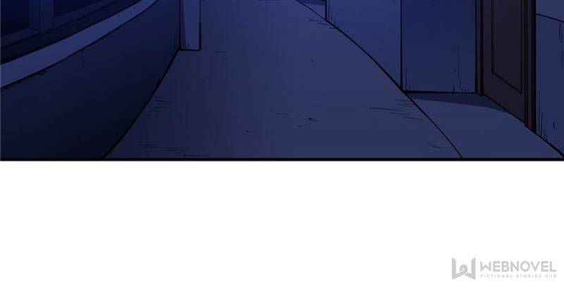 Here Lies the Wicked chapter 37 - page 48