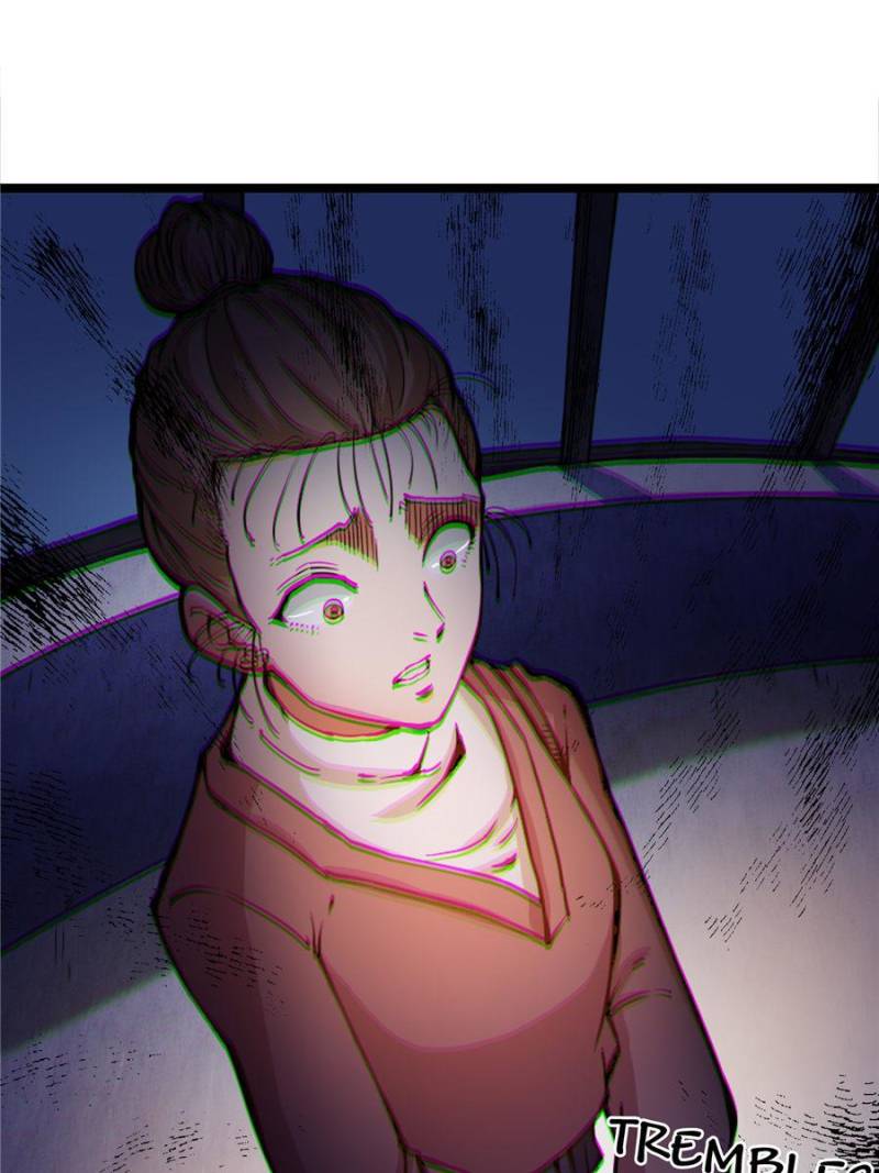 Here Lies the Wicked chapter 37 - page 49