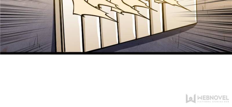 Here Lies the Wicked chapter 37 - page 55