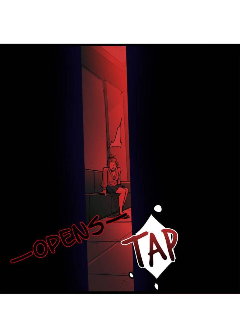 Here Lies the Wicked chapter 37 - page 58