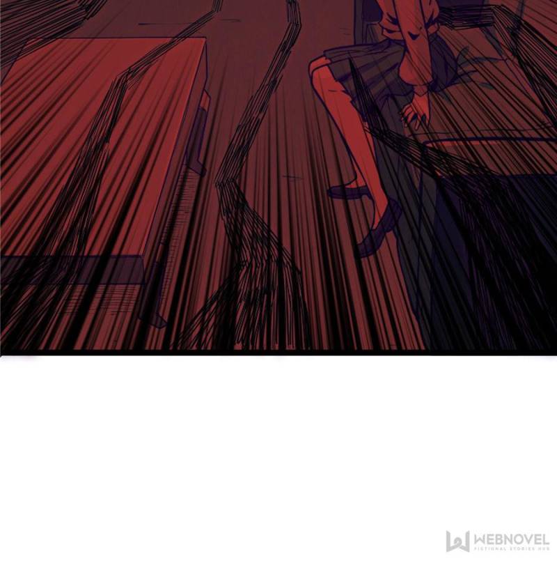 Here Lies the Wicked chapter 37 - page 60