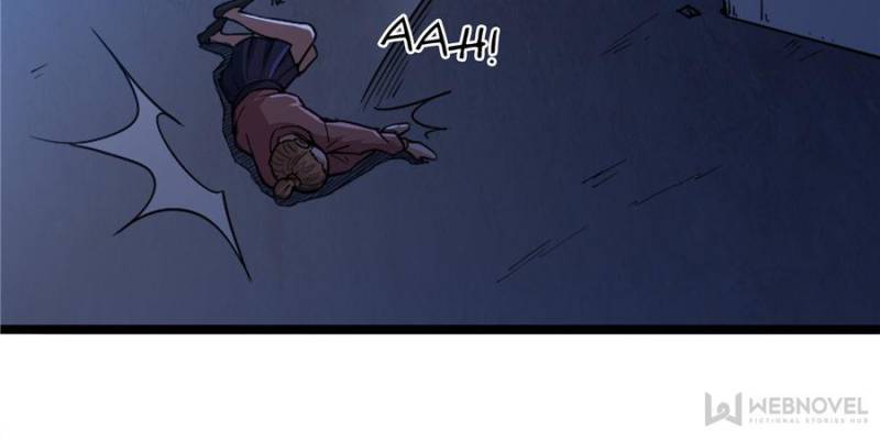 Here Lies the Wicked chapter 38 - page 11