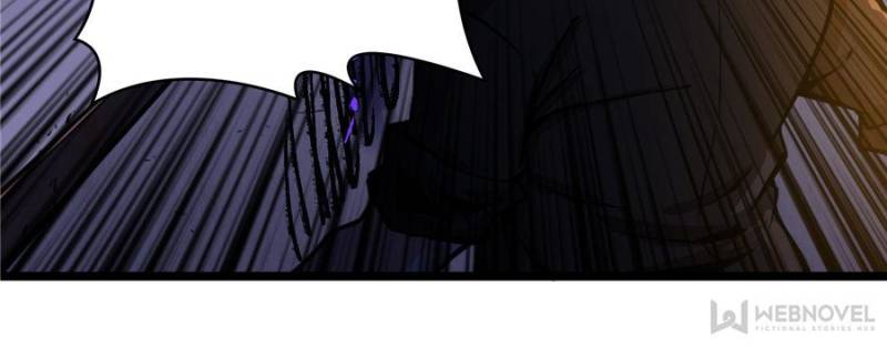 Here Lies the Wicked chapter 38 - page 17