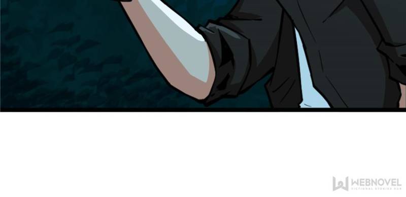 Here Lies the Wicked chapter 38 - page 29